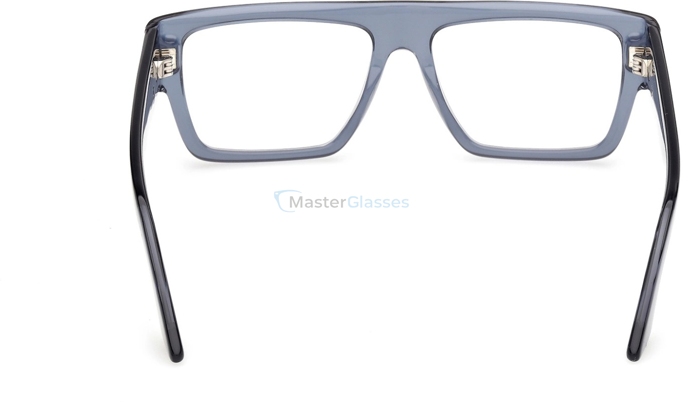 ������ GCDS GD 5052 090 54