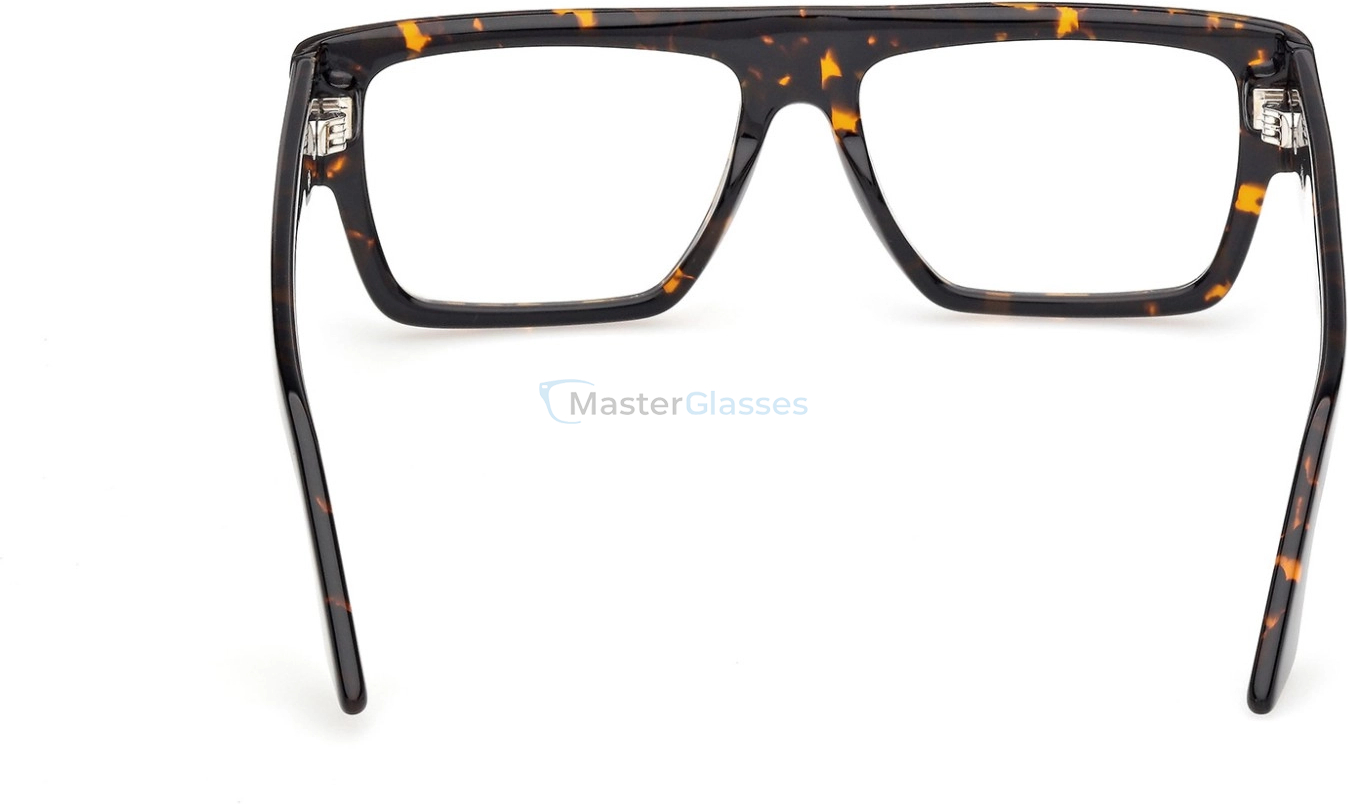 ������ GCDS GD 5052 052 54