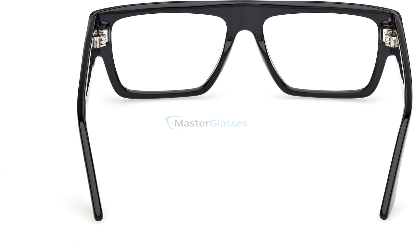 ������ GCDS GD 5052 001 54