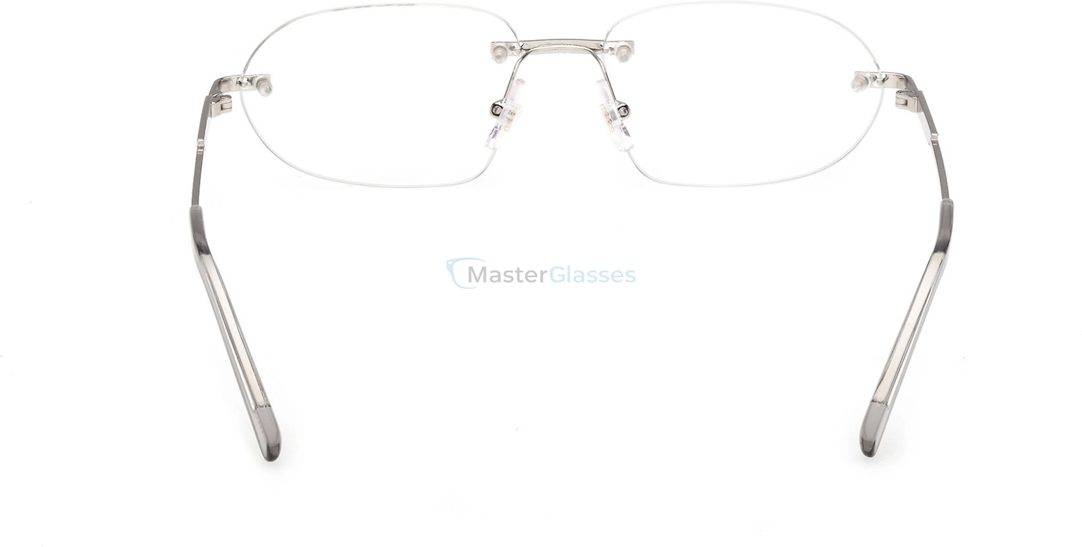 ������ GCDS GD 5057 016 55