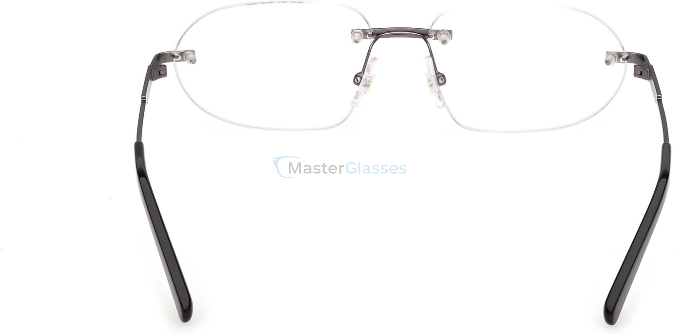 ������ GCDS GD 5057 009 55