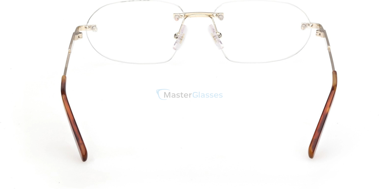 ������ GCDS GD 5057 032 55