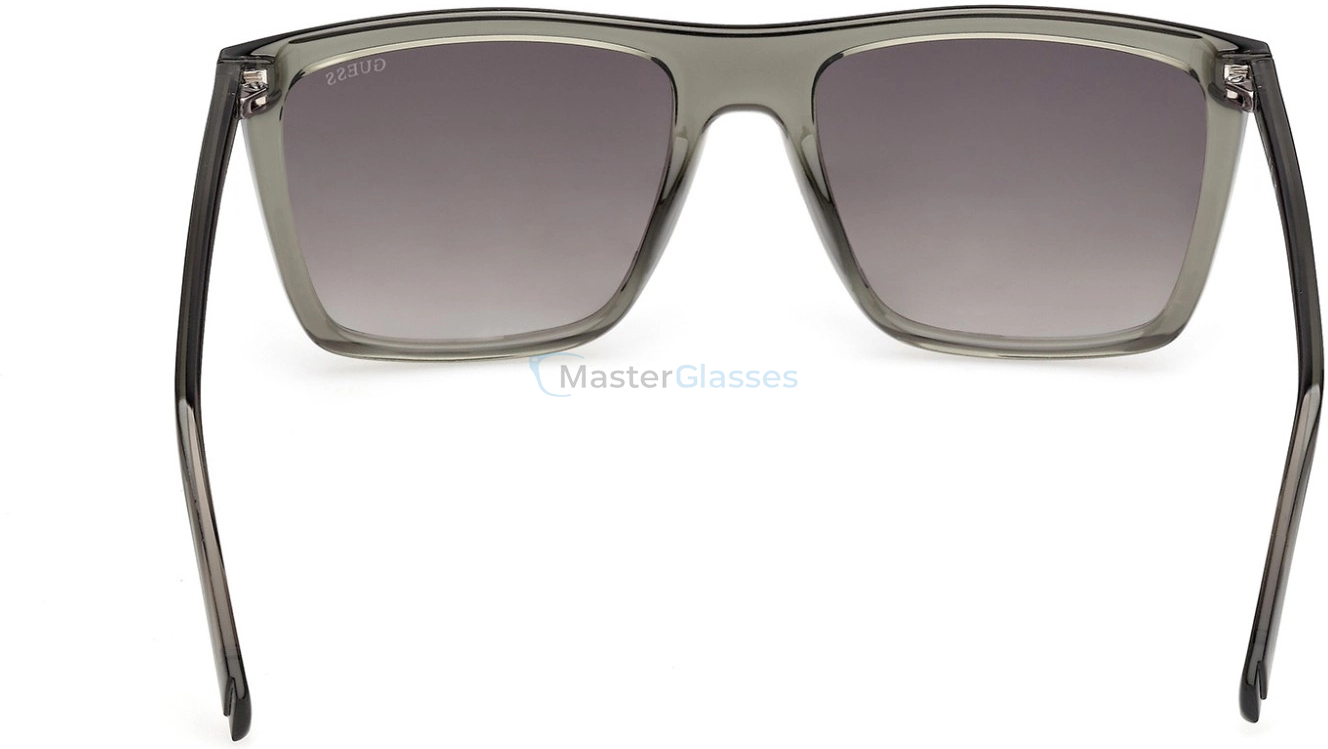 �������������� ���� Guess GU 00313 96B 55