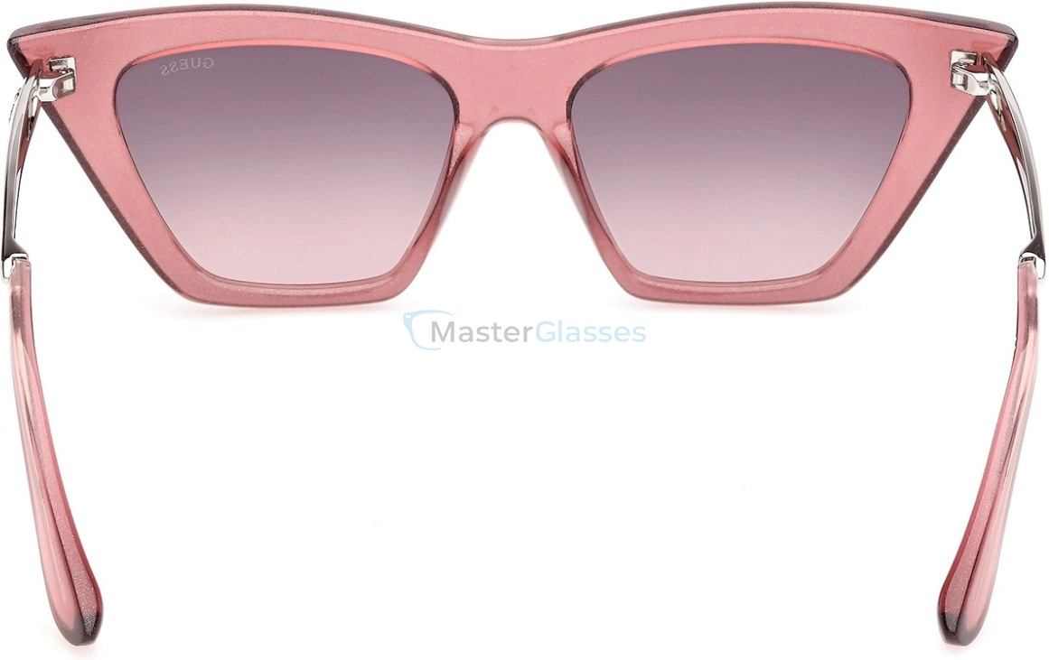 �������������� ���� Guess GU 00310 72B 53