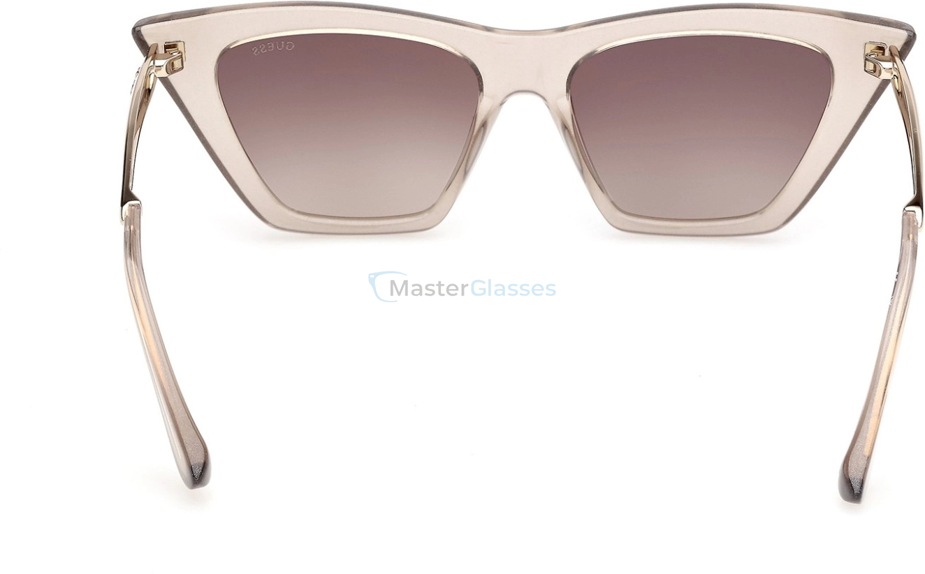 �������������� ���� Guess GU 00310 59F 53