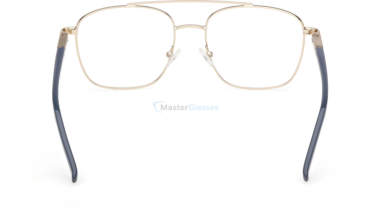 ������ Guess GU 3038 092 54