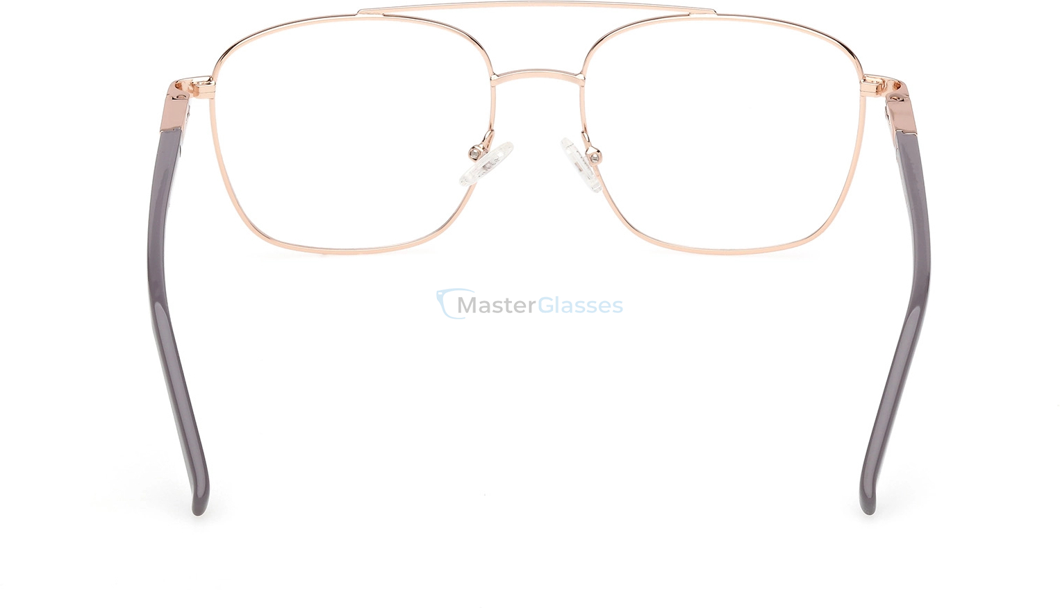 ������ Guess GU 3038 020 54