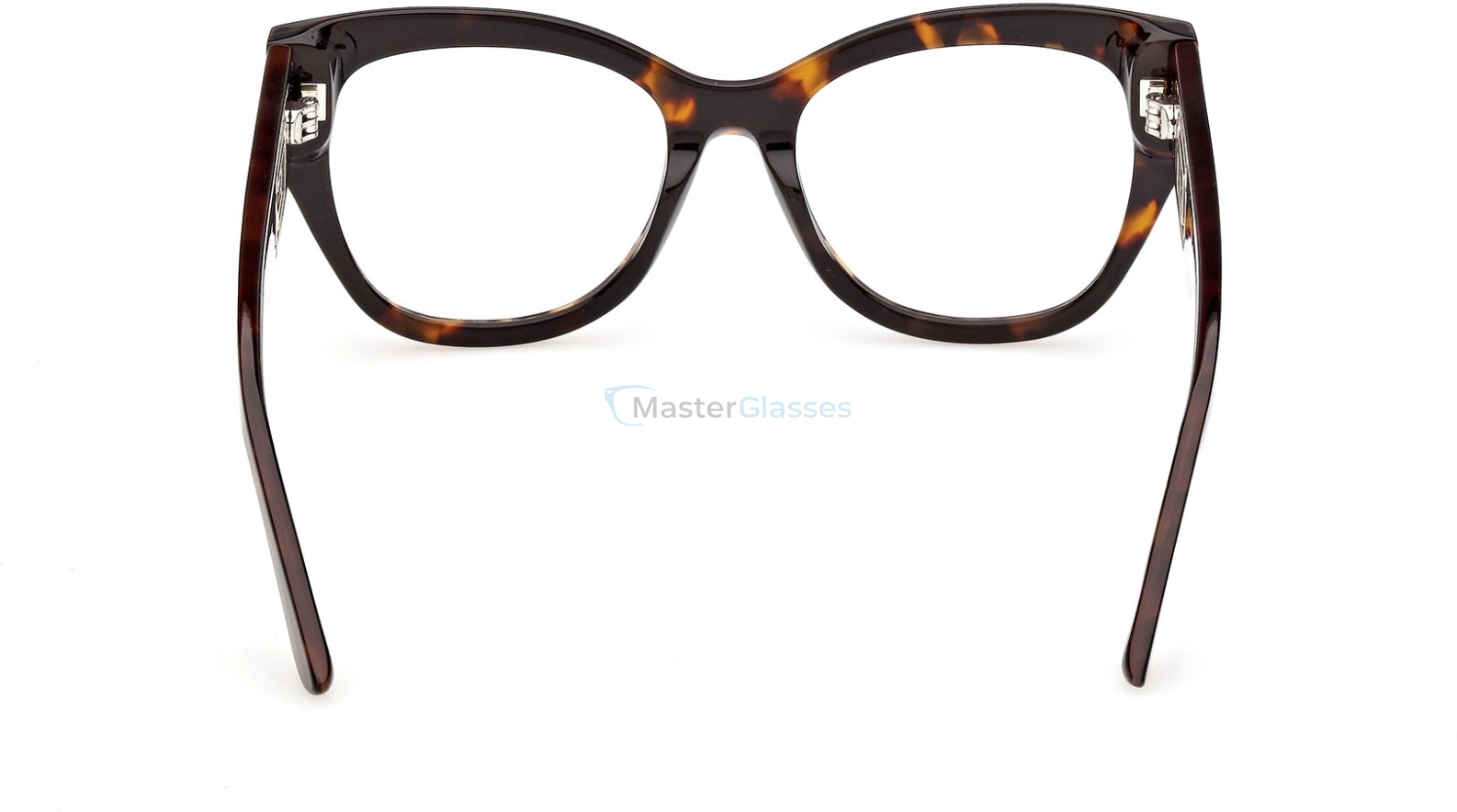 ������ Guess GU 50356 052 52