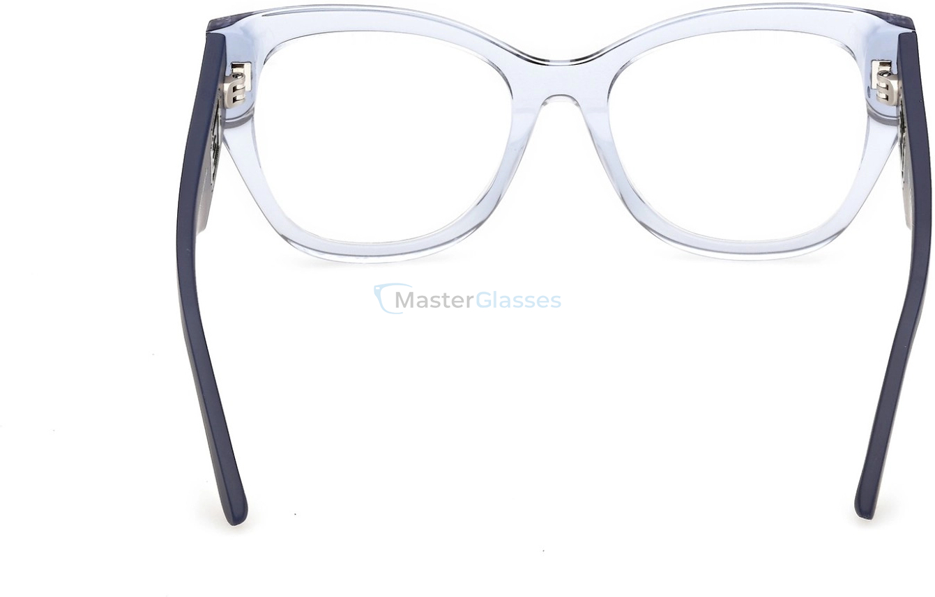 ������ Guess GU 50356 084 52