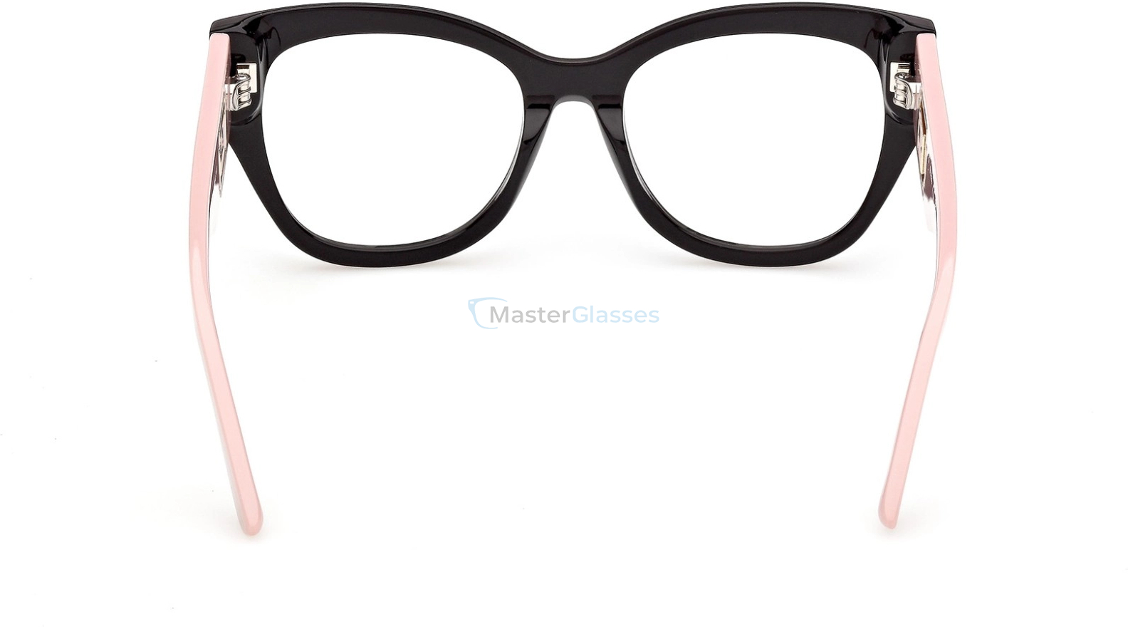 ������ Guess GU 50356 005 52