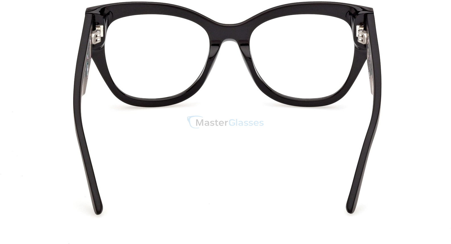 ������ Guess GU 50356 001 52