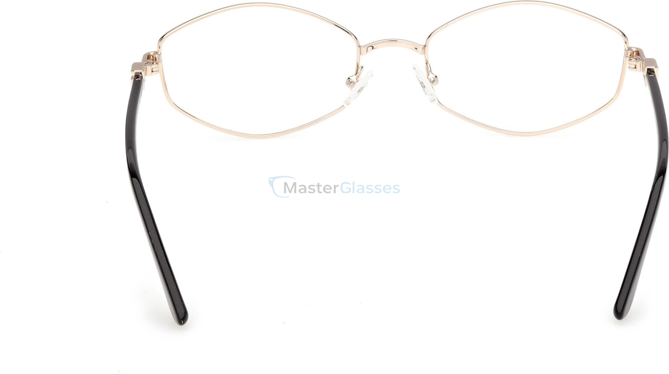 ������ Guess GU 50355 032 56