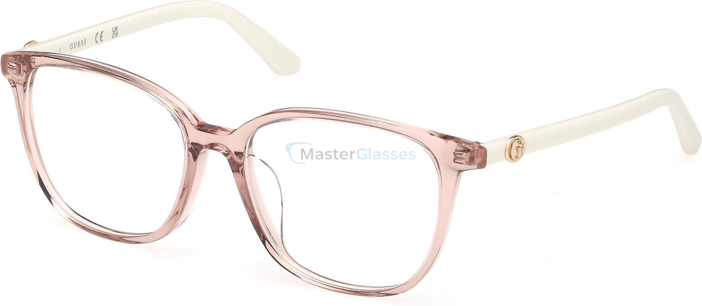 ������ Guess GU 50338-D 081 53