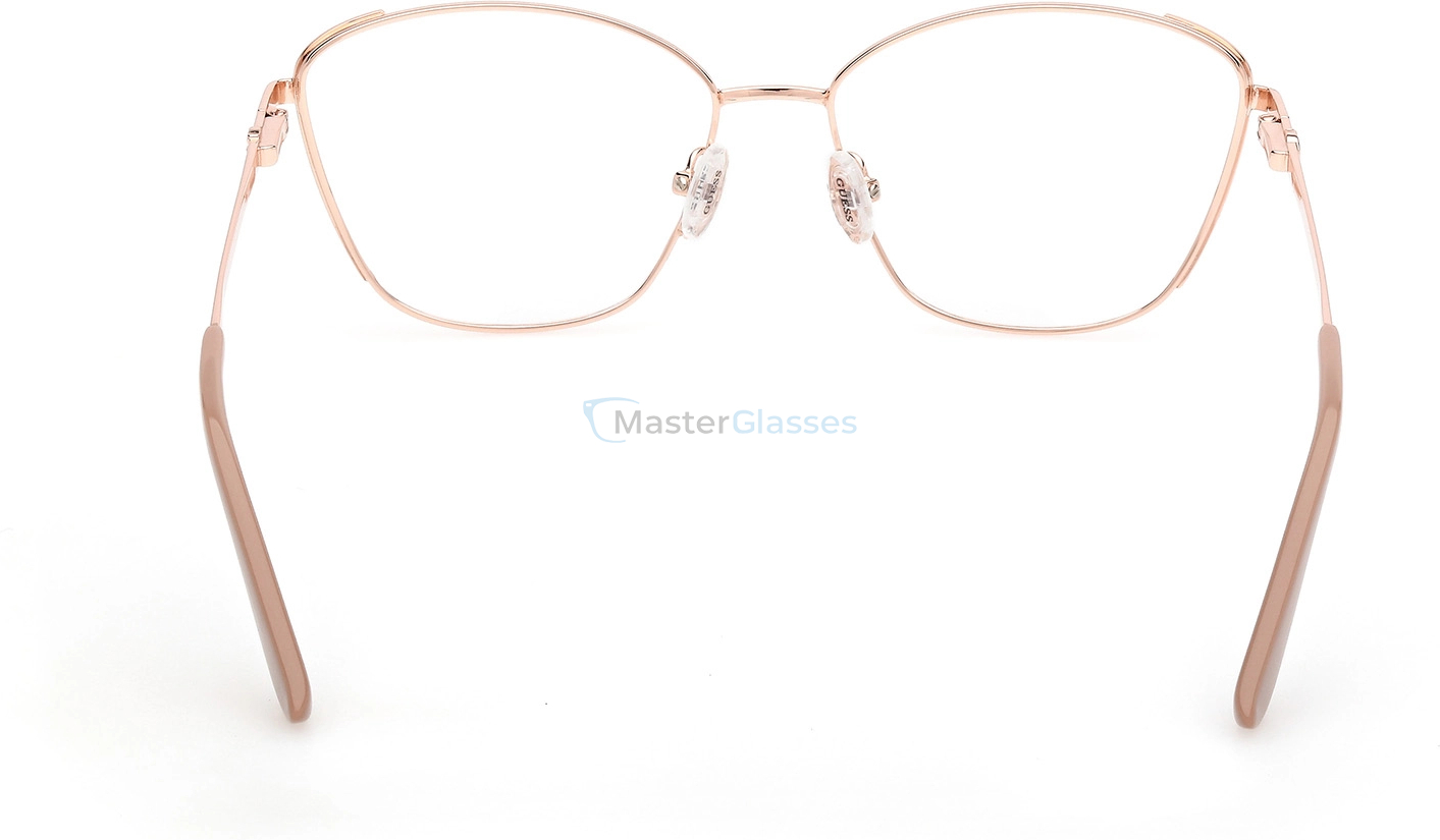 ������ Guess GU 50224 059 56