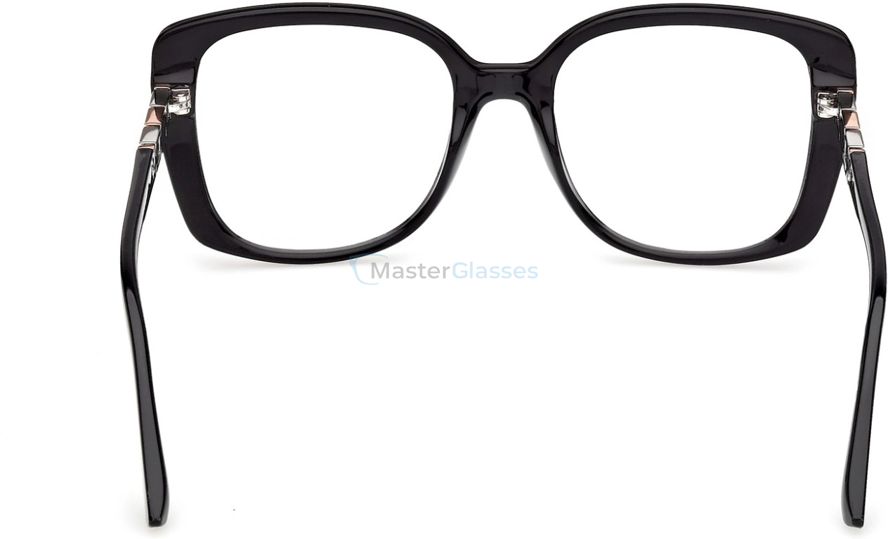 ������ Guess GU 50359 001 52