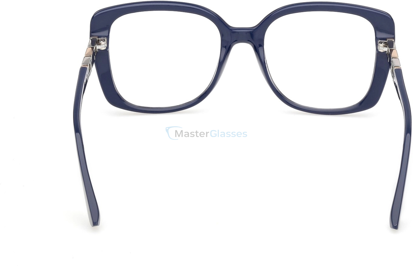 ������ Guess GU 50359 090 52