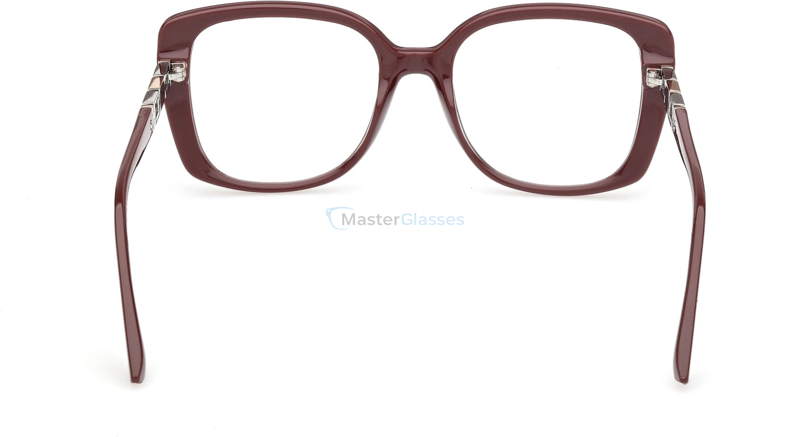 ������ Guess GU 50359 069 52