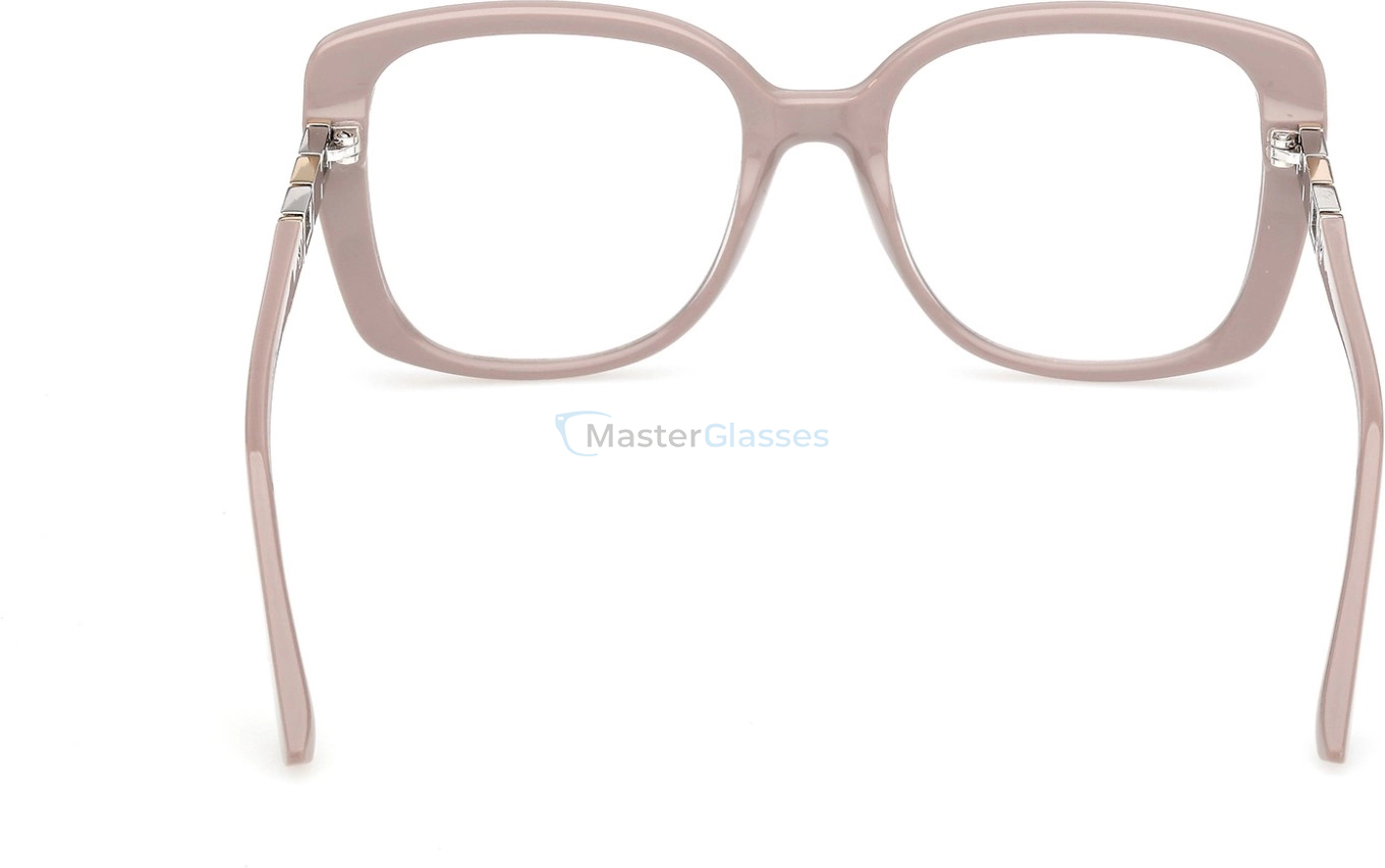 ������ Guess GU 50359 057 52