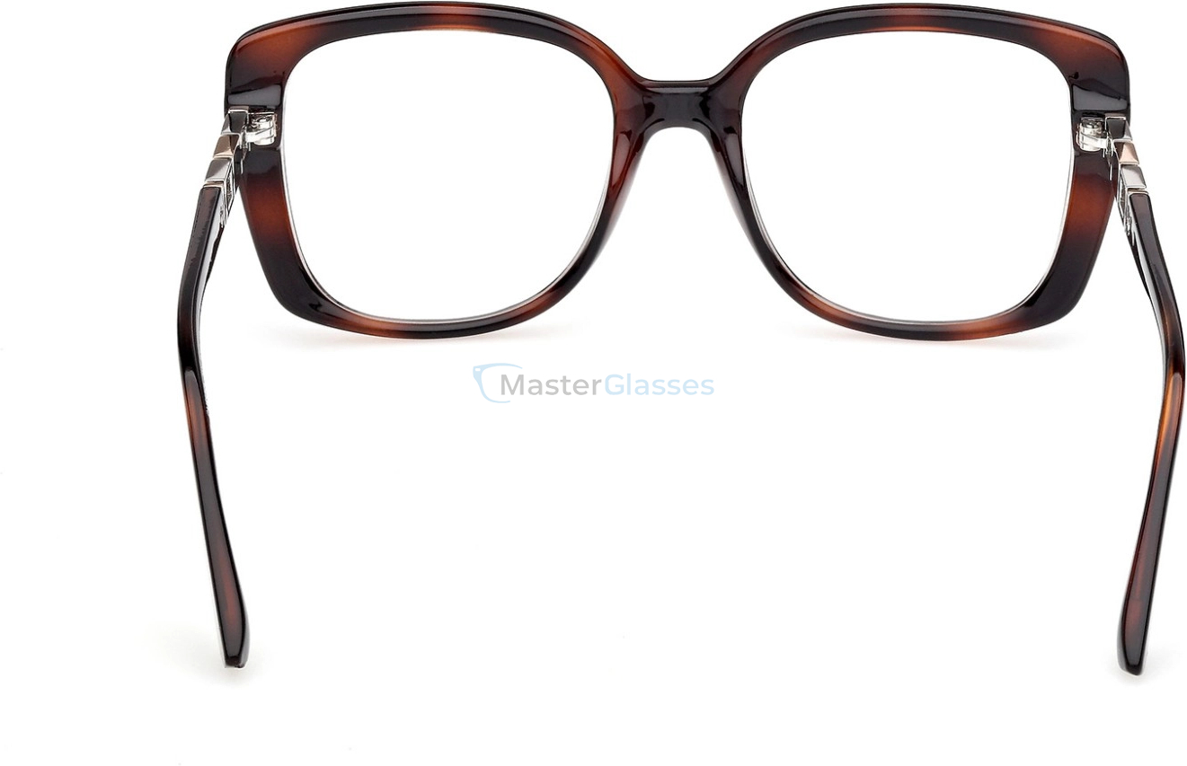 ������ Guess GU 50359 052 52