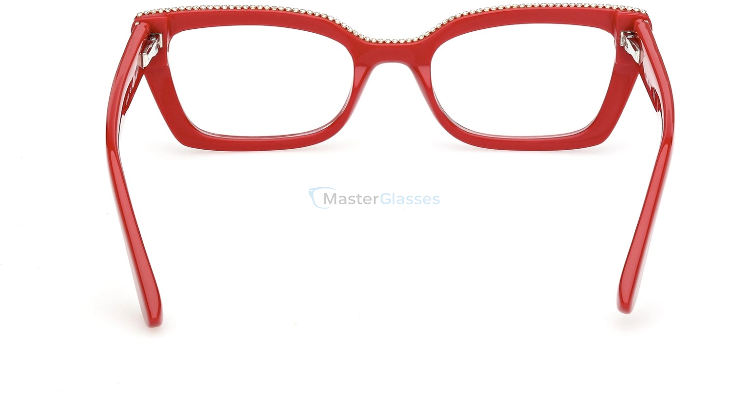 ������ Guess GU 50360 066 54