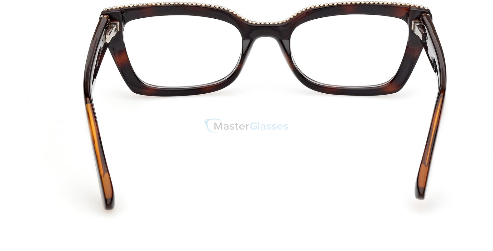 ������ Guess GU 50360 052 54