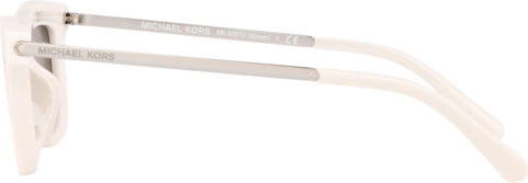 Солнцезащитные очки Michael kors Stowe MK2087U 334287 Bone