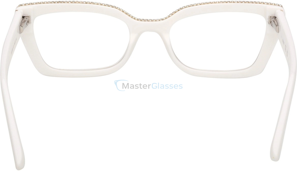 ������ Guess GU 50360 021 54