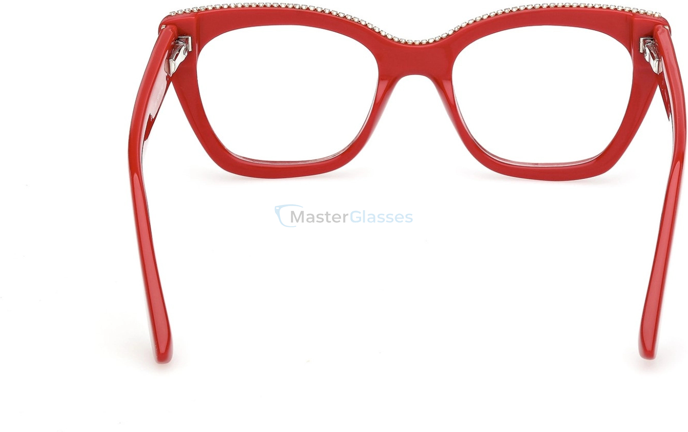 ������ Guess GU 50361 066 52