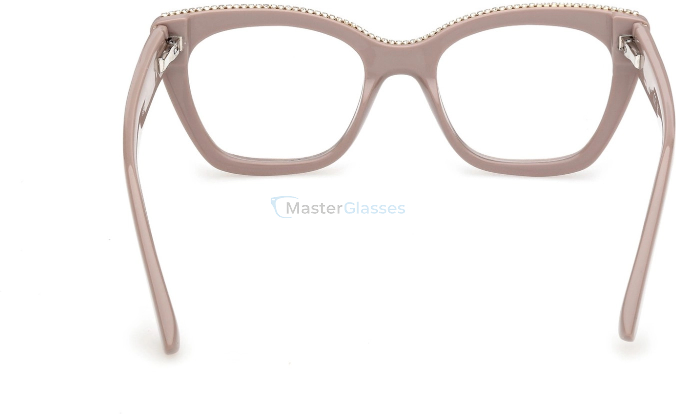 ������ Guess GU 50361 057 50