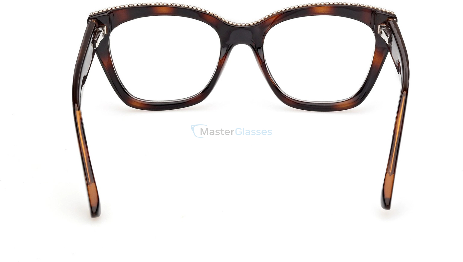 ������ Guess GU 50361 052 52