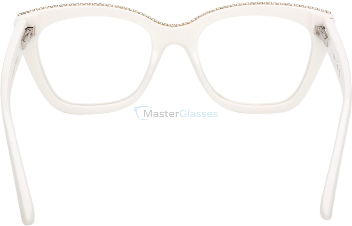 ������ Guess GU 50361 021 52