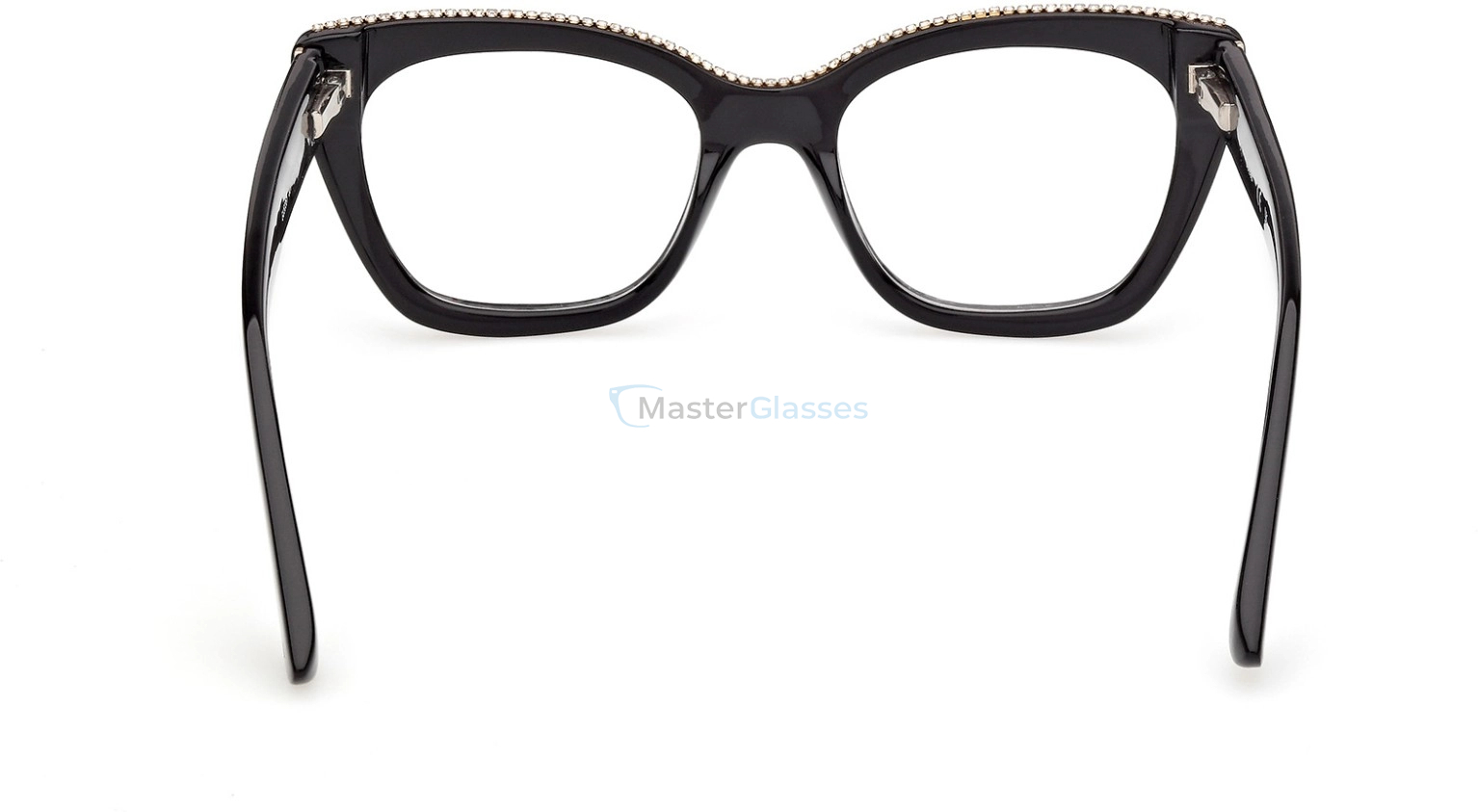 ������ Guess GU 50361 001 50