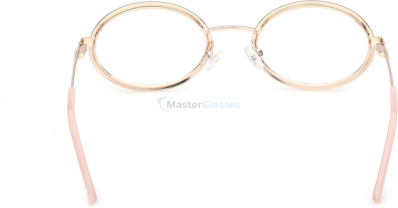 ������ Guess GU 50362 032 50