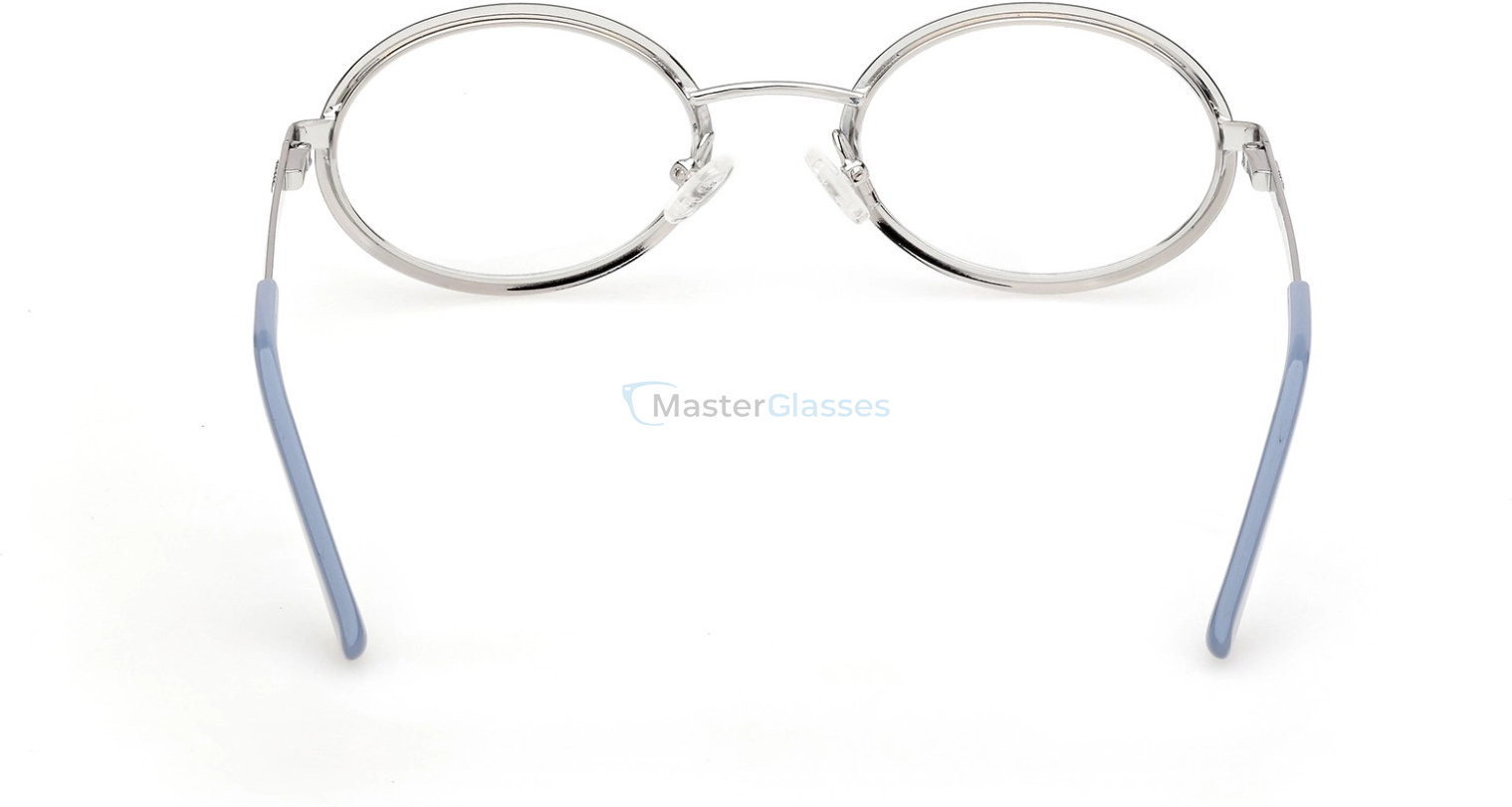 ������ Guess GU 50362 010 50