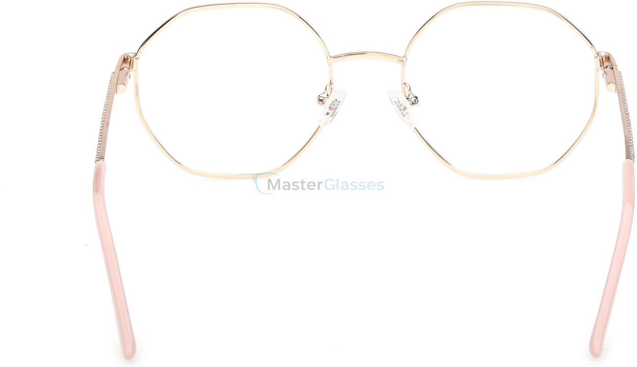 ������ Guess GU 50363 073 54