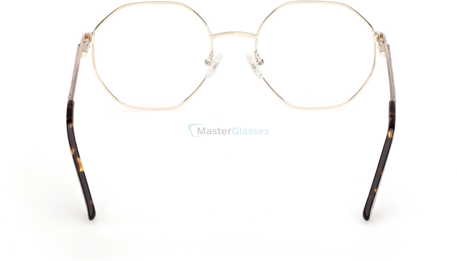 ������ Guess GU 50363 032 54