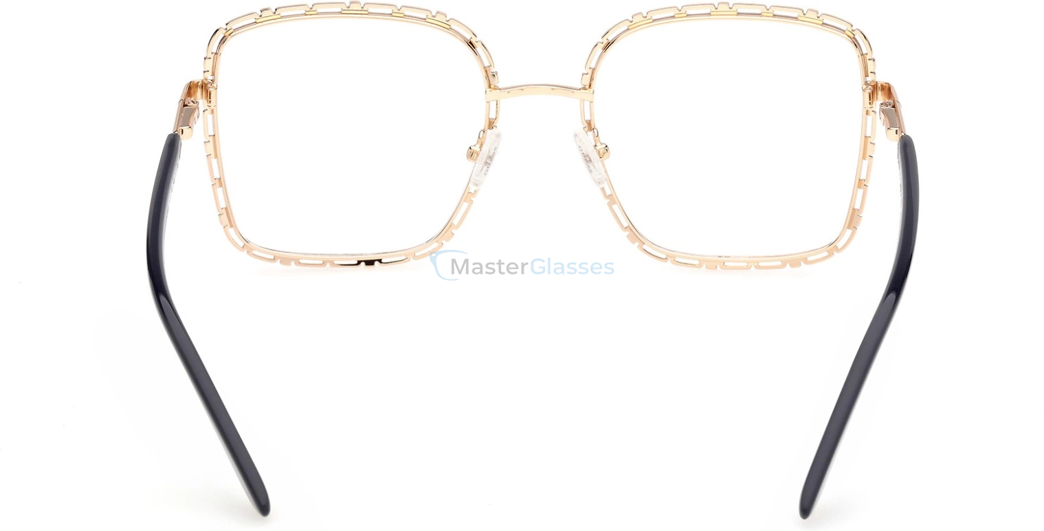 ������ Guess GU 50364 032 54