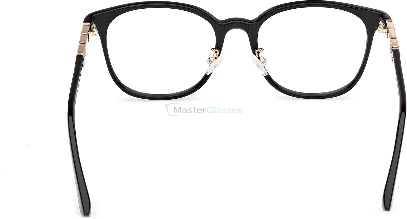 ������ Guess GU 50378-D 001 52