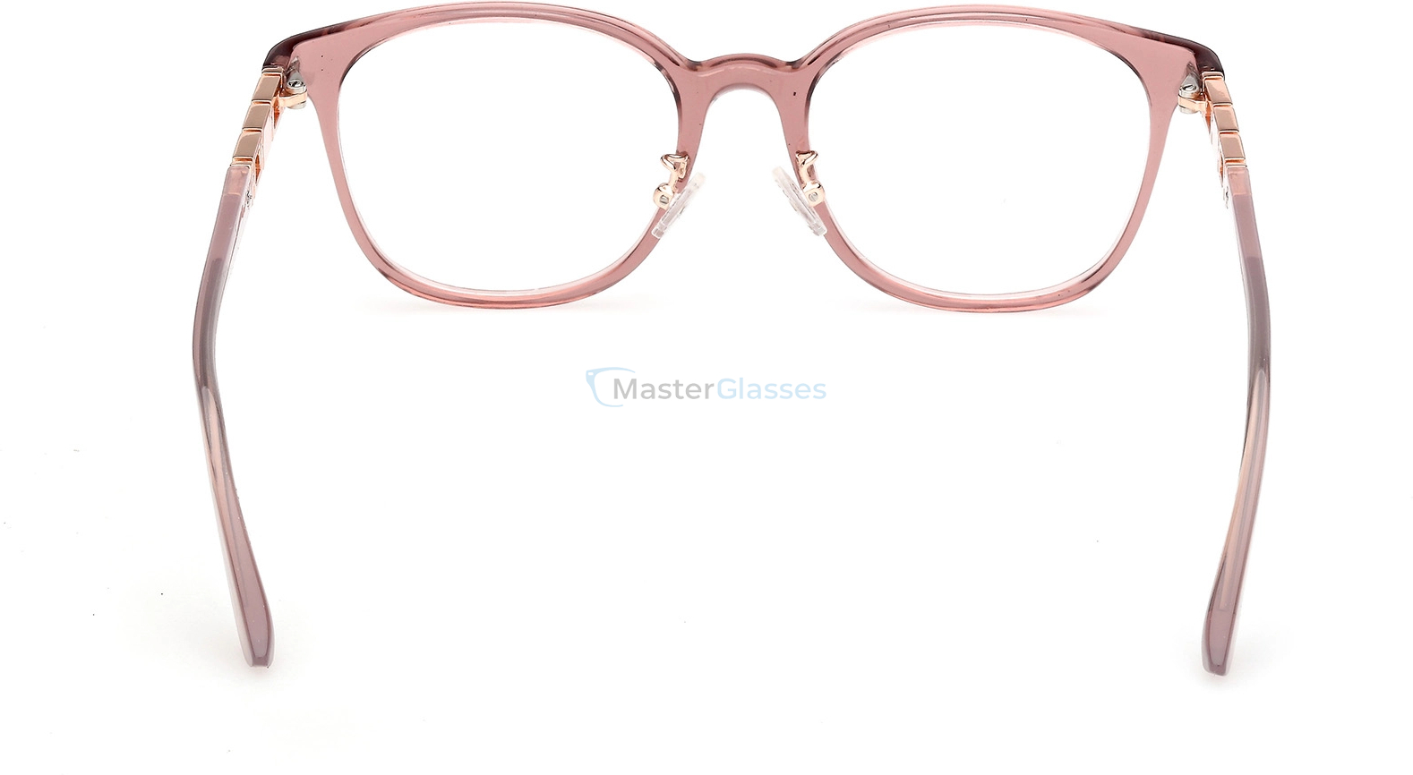 ������ Guess GU 50378-D 072 52