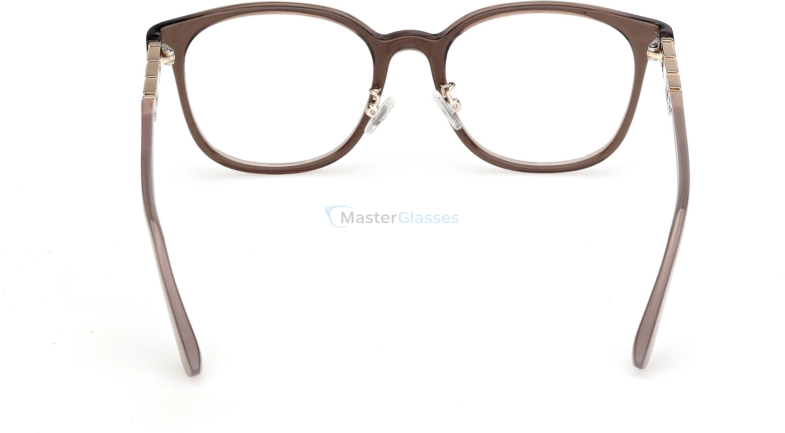 ������ Guess GU 50378-D 048 52