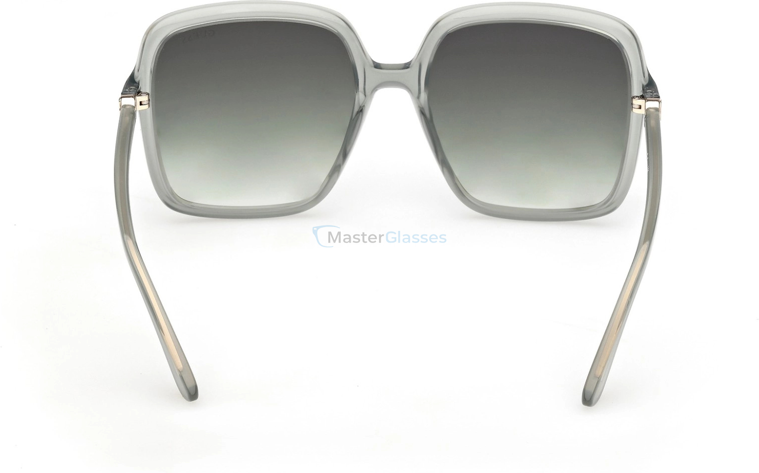 �������������� ���� Guess GUS 00280 93P 57