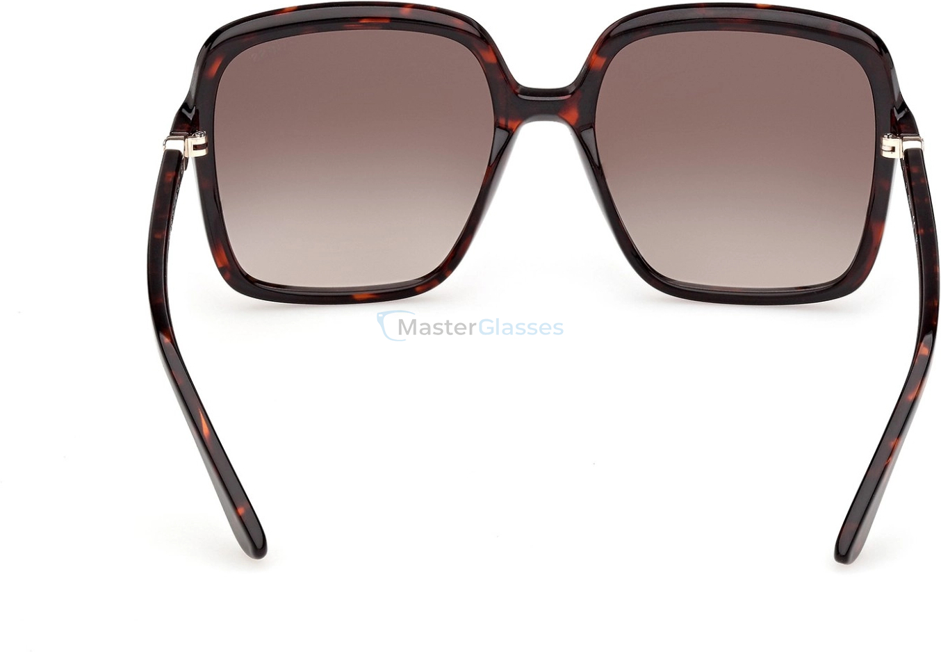 �������������� ���� Guess GUS 00280 52F 57