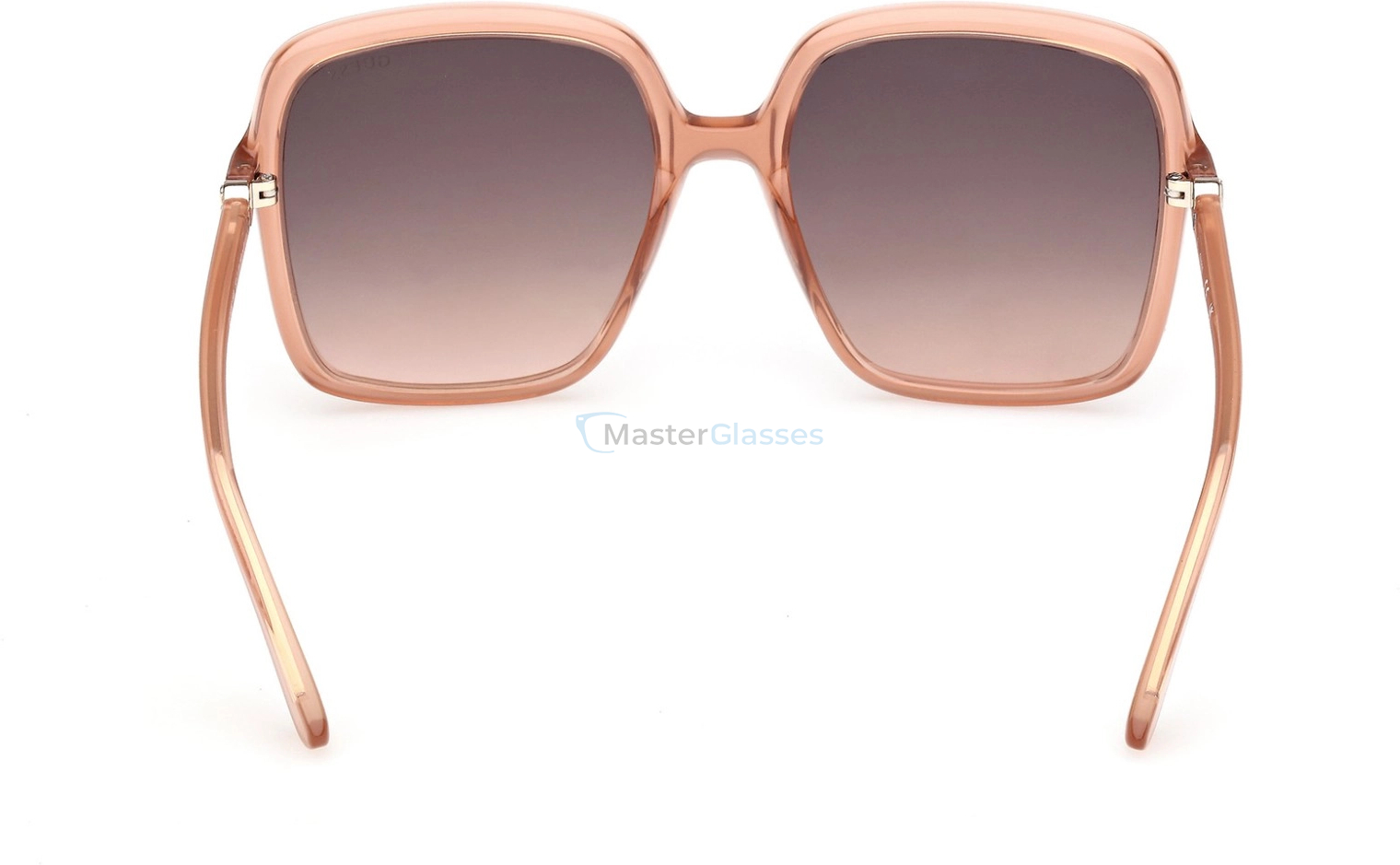 �������������� ���� Guess GUS 00280 44B 57