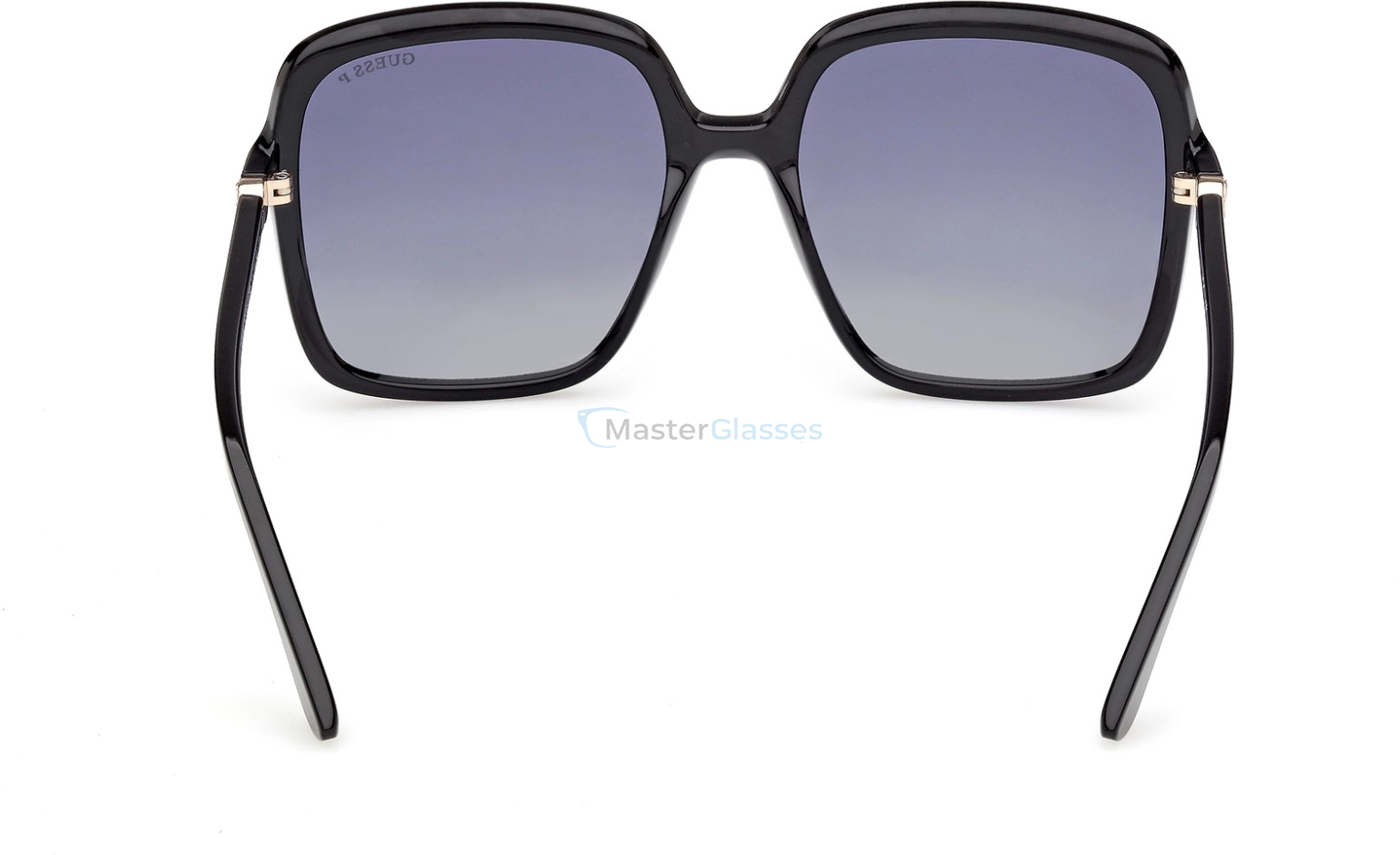 �������������� ���� Guess GUS 00280 01D 57