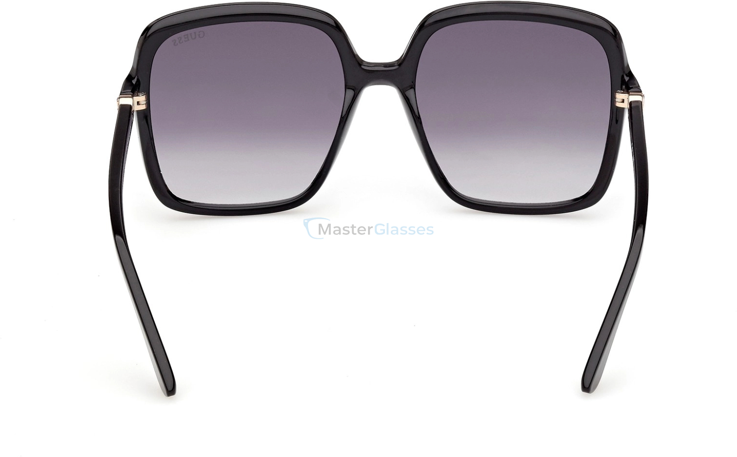 �������������� ���� Guess GUS 00280 01B 57