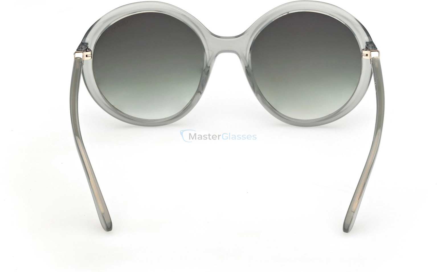 �������������� ���� Guess GUS 00281 93P 55