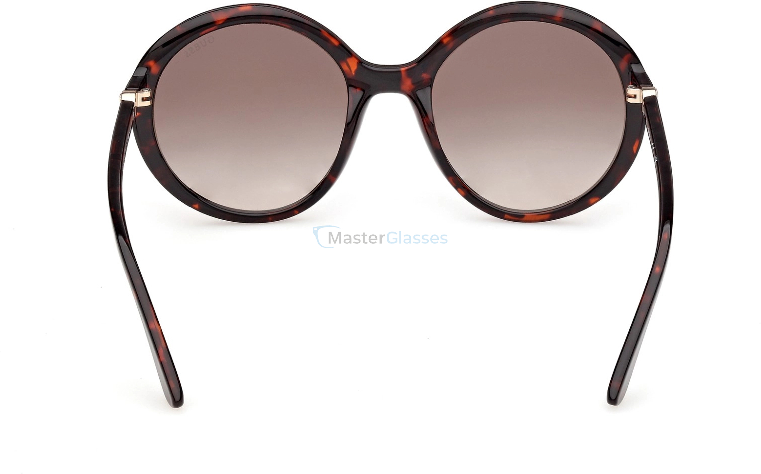 �������������� ���� Guess GUS 00281 52F 55