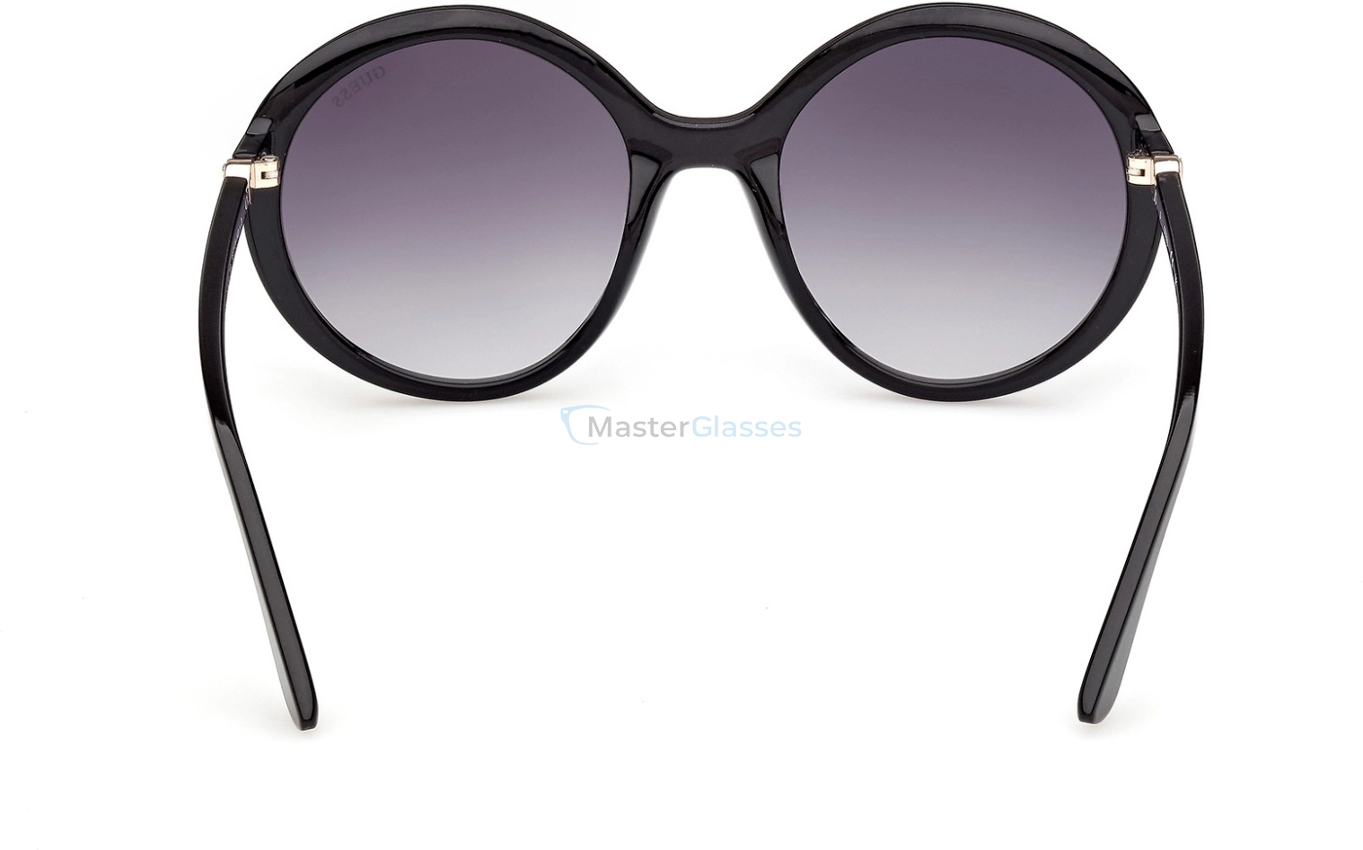 �������������� ���� Guess GUS 00281 01B 55