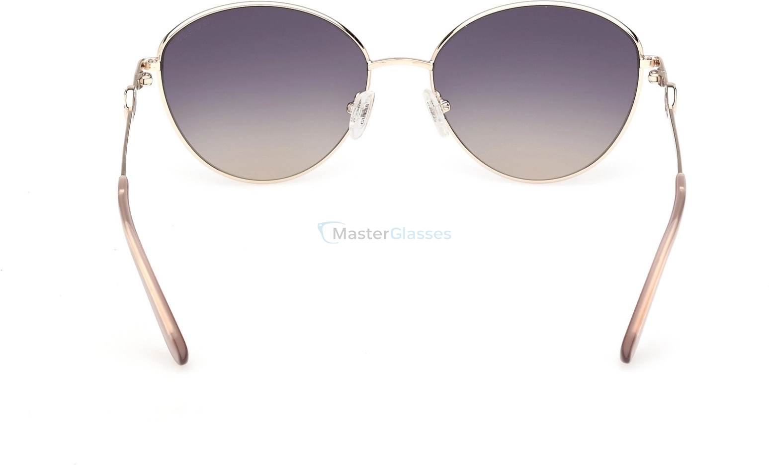 �������������� ���� Guess GUS 00284 59W 58