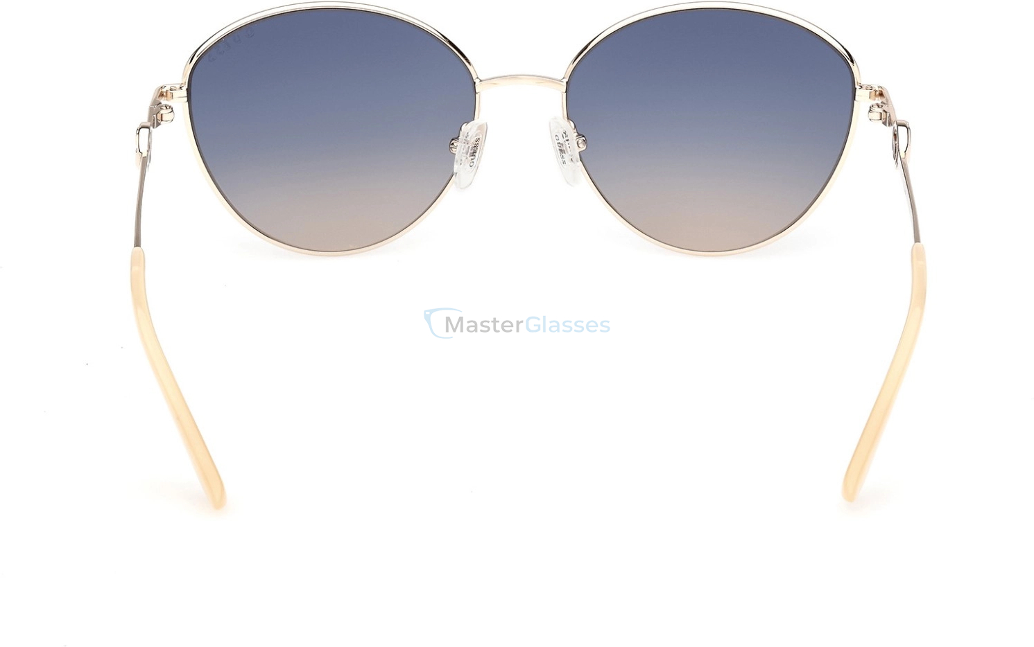 �������������� ���� Guess GUS 00284 32W 58